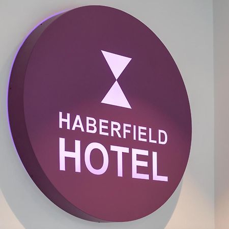 Haberfield Hotel Sydney Exterior photo