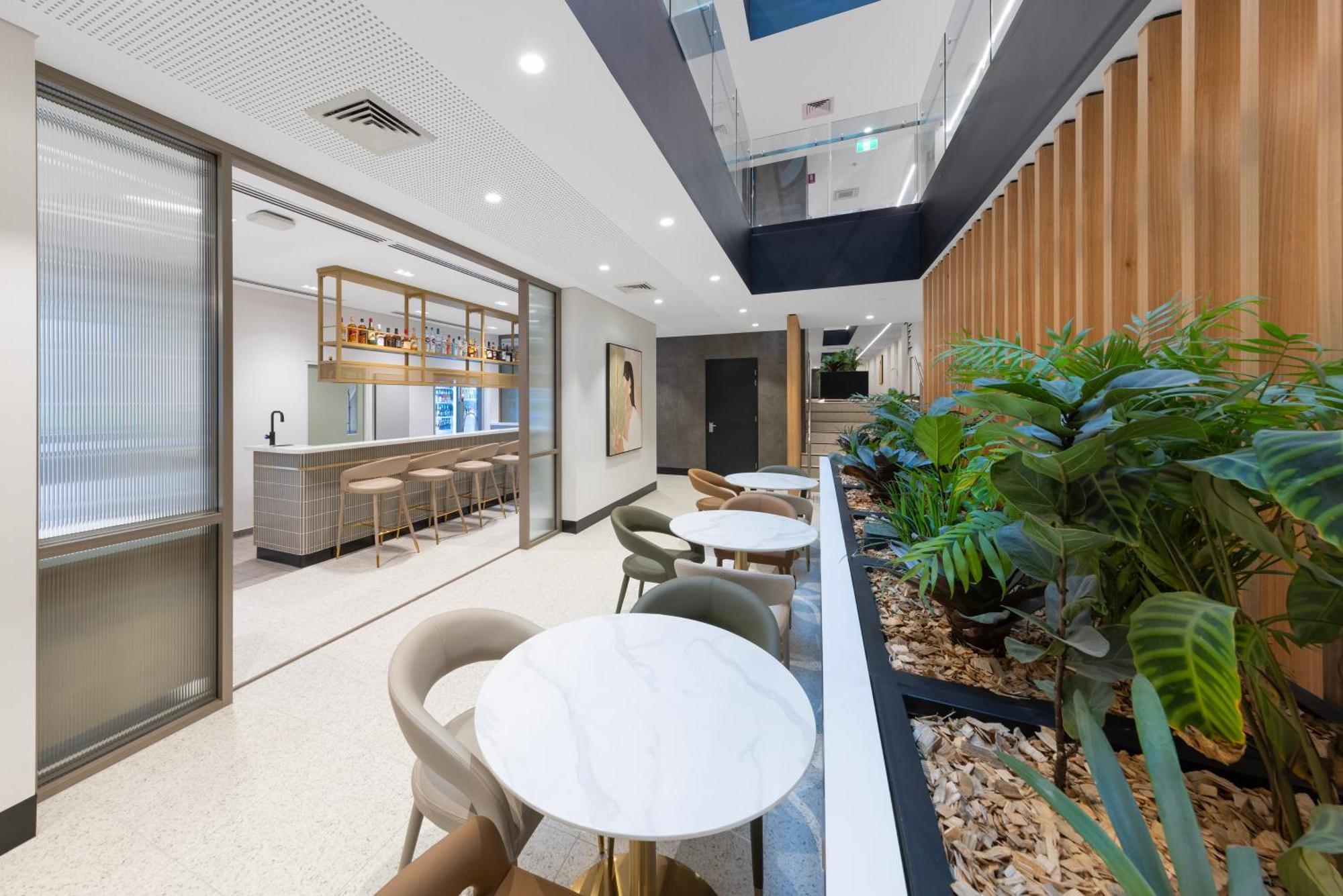 Haberfield Hotel Sydney Exterior photo