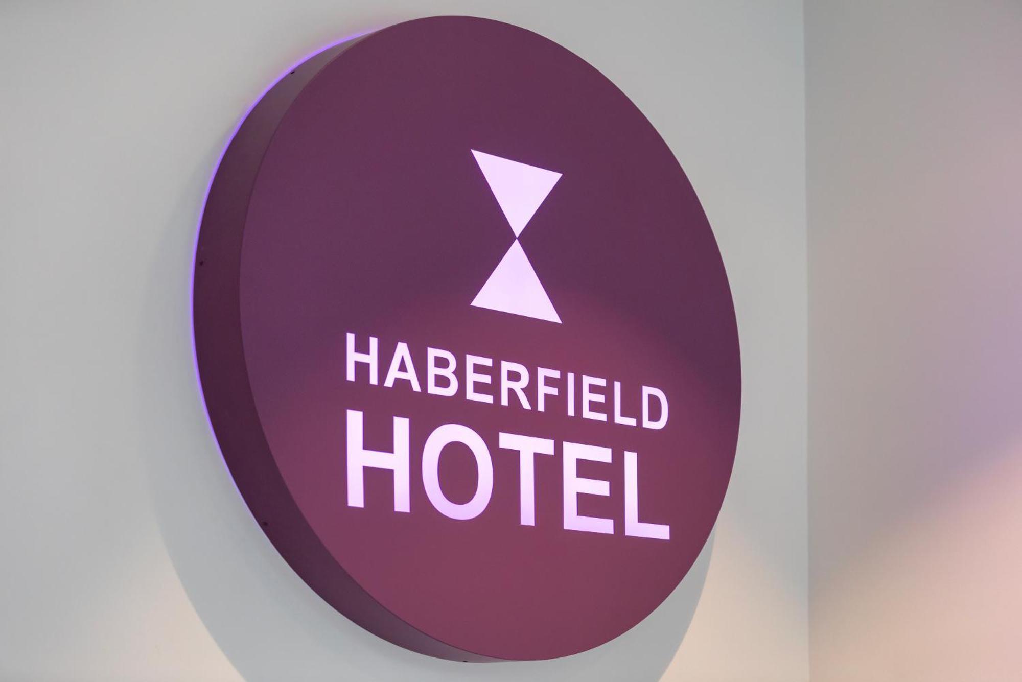 Haberfield Hotel Sydney Exterior photo