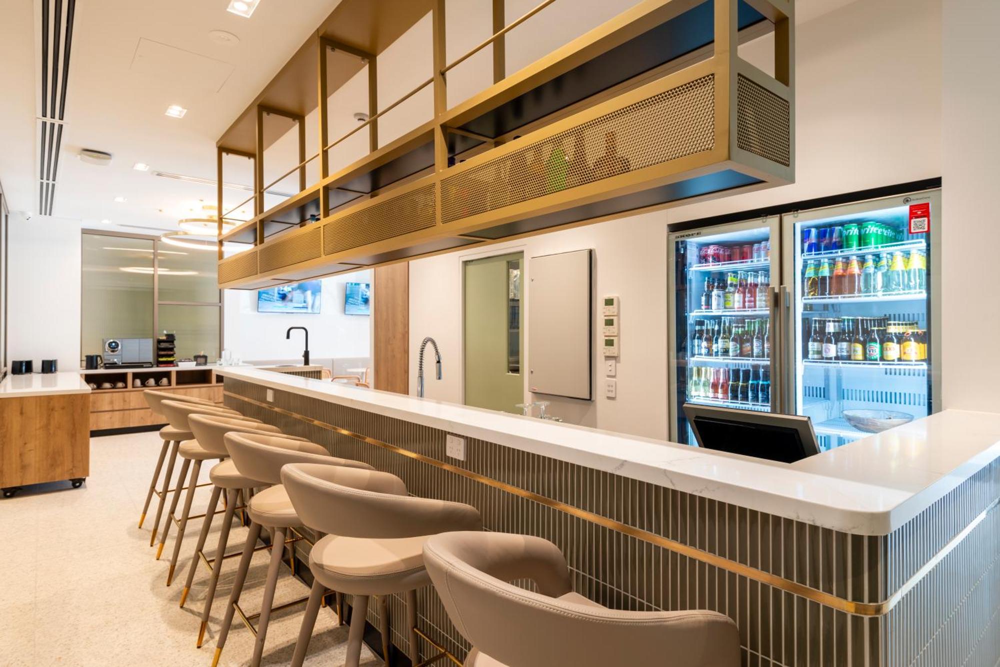 Haberfield Hotel Sydney Exterior photo