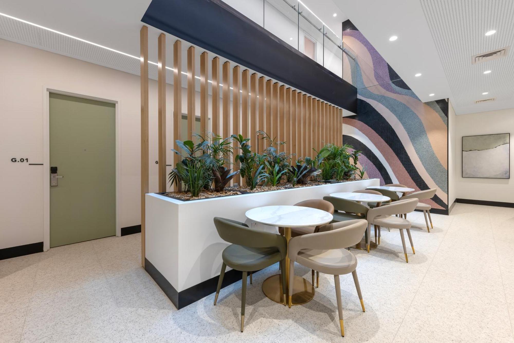 Haberfield Hotel Sydney Exterior photo